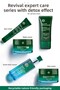 Day Cream - Anti-Aging Herbal Antioxidant Care / Elixir Botanique-50 Ml-20975 - 7