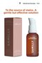Anti-Blemish and Brightening Arbutin Skin Care Serum 30 ml |   Arbutin 2% |   Hyaluronic Acid 1%. - 4