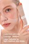 كريم بي بي مطفي للبشرة الدهنية والمختلطة، عامل حماية من الشمس SPF 50 + 40 مل – درجة فاتحة/متوسطة - 2