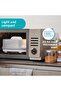 Microwave Sterilizer - 4