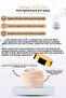 Anti-Aging Wrinkle & Plumping Collagen Anti-Aging Skin Care Cream 50 ml - 4