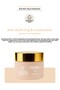 Under Eye and Eye Contour Anti-Aging, Bruise and Bagging Care Cream 50 ml - 2