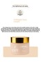 Anti-Aging Wrinkle & Plumping Collagen Anti-Aging Skin Care Cream 50 ml - 2