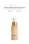 Keratin Hair Serum 100 Ml, Fast Hair Growth, Hair Strengthening Serum