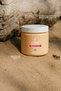 Hair Mask Keratin Nourishing Repair & Strengthening Intensive Moisturizing Care Mask 500 ml - 3