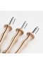 The Oxford Punch Needle 6mm (Fine-1/4" Inch) - 4