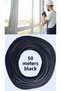 Door Window Seal Case Wing Wick 50 Meters Standard Pimapen, Fıratpen, Egepen, Winsa Compatible
