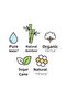 Bio Natural Premium Plus Hygienic Pads Mega Opportunity Package 112 Pieces - 3