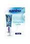 Complete Care Sanino Toothpaste 6 Pieces 75 Ml - Daily Protection RENEWED FORMULA - 3