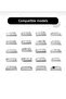 Welsoft 3 Seater Sofa Cover Elastic Sofa Cover |   Elastic Seat Cover |   Seat Cover - 8