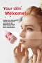 Anti-Blemish Brightening Ampoule – Skin Tone Equalizing Brightening Care with Astaxanthin 30ml - 3