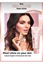 Paris Glotion All-In-One Natural Radiance 901-Fair Glow 40 ml Highligter Liquid Illuminator
