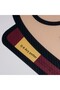 Harry Potter - Harry Licensed Placemat - 3
