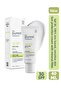 كريم واقي من الشمس بفلتر معدني SPF 30، يحتوي على 100% زنك، للبشرة الحساسة، 40 مل