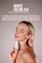 Rice Extract Face Serum - 2