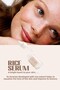 Rice Extract Face Serum - 4
