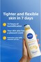 Q10 Firming Body Lotion in 7 Days 250ml, Vitamin C, Moisturizing, Flexible and Elastic Skin X2Pcs - 2