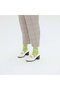 Eat My Socks - Adult White Wine Pattern Adult Socks Fun Wine Gift Socks - 5