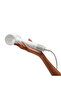 مجفف الشعر SE Lite White - 7