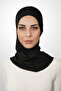 Ninja Sea and Pool Cap Black Color