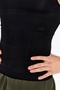 Men's Corset Athlete Tightening Belly Tightening Slimming Gynecomastia Athlete Corset - 4