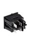 Ic-102 Dual Illuminated Lens Switch - 5