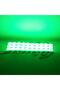 24 Volt 1.5 Watt Green 2835 Module Led - 6