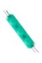24 Volt 1.5 Watt Green 2835 Module Led - 5