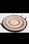 Multipurpose tray set - 8