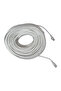 PM-19489 Cat6 50 متر RJ45 كابل إنترنت إيثرنت للشبكة - 3
