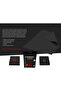 Thermal Grizzly Carbonaut 32X32X0.2Mm Thermal Pad St293 - 4