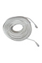 PM-19489 Cat6 50 متر RJ45 كابل إنترنت إيثرنت للشبكة