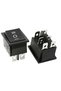 Large Switch Unilluminated 1.0.2 (On-Off-On) - 4