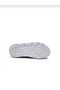 Meloni Cage Model Buckle Detail Genuine Leather Women's Slippers - 4