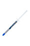 Pwr-511 Gray Thermal Paste g 1.93W - 2