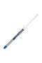 Pwr-511 Gray Thermal Paste g 1.93W - 4