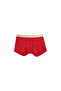 Erkek Modal Boxer - 2