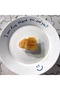 Phone Holder Cute Yellow Cat Phone Stand Compatible with All Cases Iphone, Samsung Popsocket