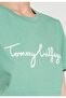 Harıtage Crew Neck Women's T-shirt - 8
