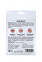 2'li Akne Ve Sivilce Bandı Pimple Patch 72 Patch - 6