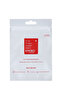 2'li Akne Ve Sivilce Bandı Pimple Patch 72 Patch - 5