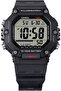 Ae-1600H-1Avdf Digital Men's Wristwatch - 3