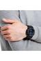 Ga-100-1A2Dr G-Shock Men's Wristwatch - 3