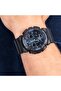Ga-100-1A2Dr G-Shock Men's Wristwatch - 2