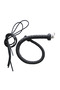 Pocket Whip - 2