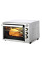 Cuptor Destan 60 Litri - 3
