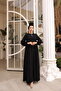 Mevlana Ferace Black - 4