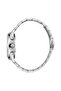 Sl.09.2483.2.02 Men's Wristwatch - 3