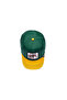 . Extra Large 100 (Elephant Figured) Hat 101-1328 - 4
