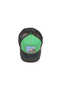 . 32 in Twenty (Crocodile Figured) Hat 101-1183 - 5